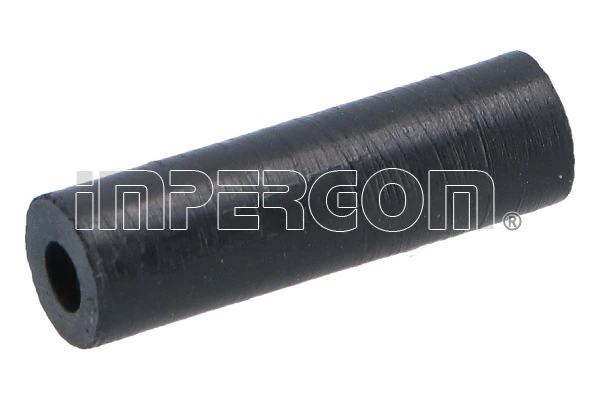 27926 Impergom