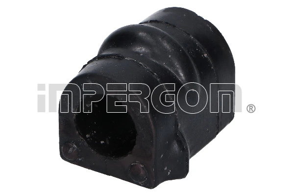 30381 Impergom