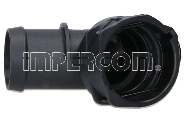 90654 Impergom