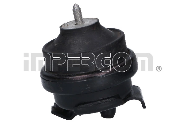 30223 Impergom