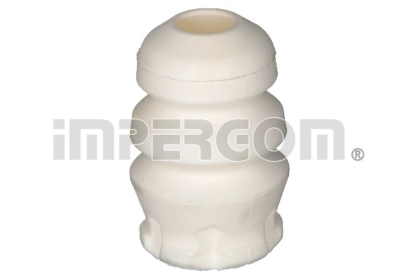 37025 Impergom