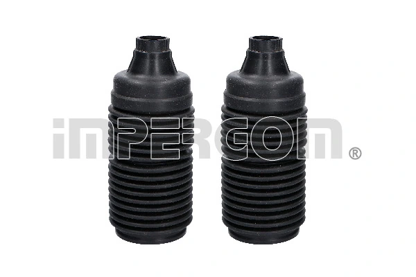 Guardapolvos amortiguador & topes de suspensión Subaru Outback  (2003-2009)