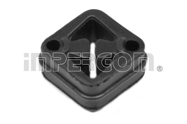 35900 Impergom