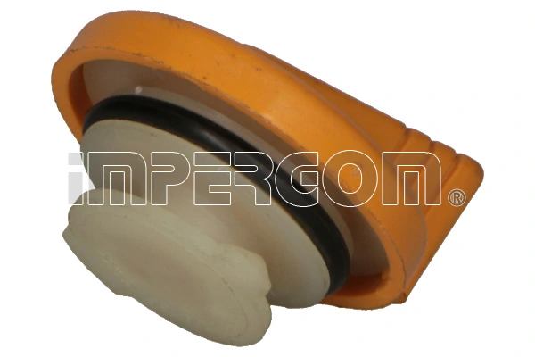 43011 Impergom