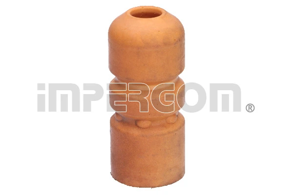30774 Impergom
