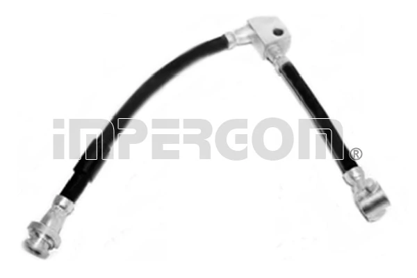 60402 Impergom