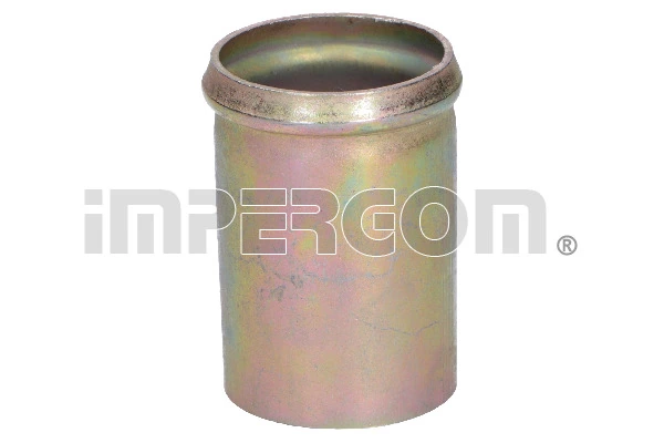 80245 Impergom