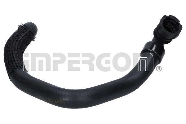 224509 Impergom