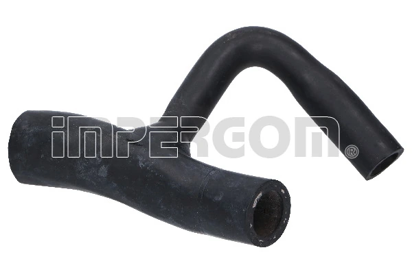 220648 Impergom