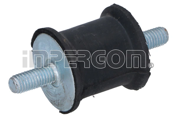 29923 Impergom