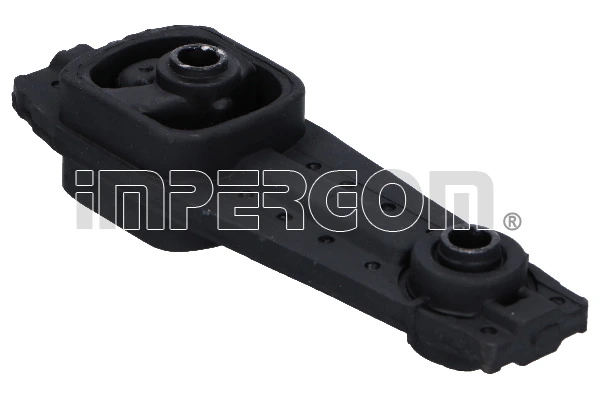 30909 Impergom