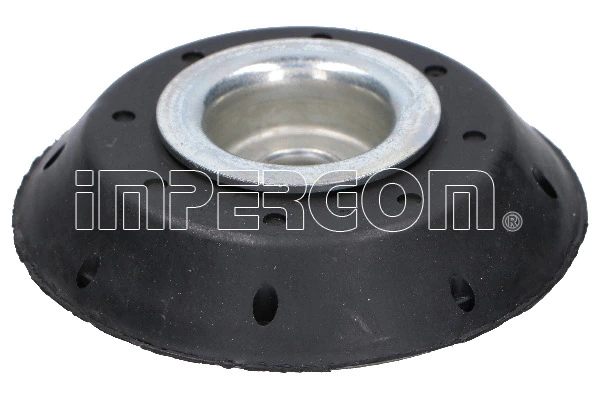 25762 Impergom
