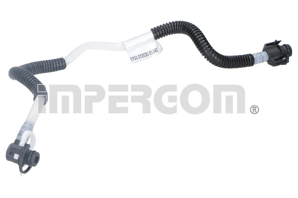 85242 Impergom
