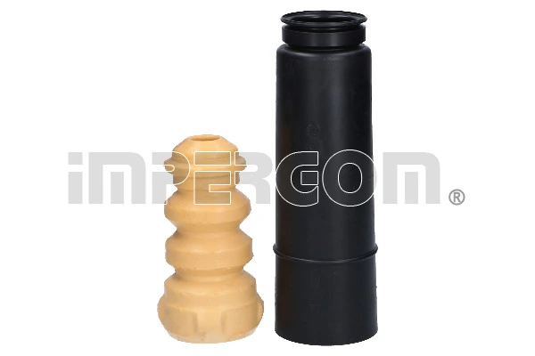 Topes de suspensión & guardapolvo amortiguador Focus I sedán (1999-2005) original desde 21,78 €