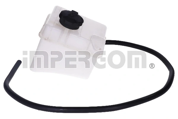 Depósito compensación refrigerante para Hyundai I20  (PB)