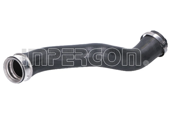 221941 Impergom
