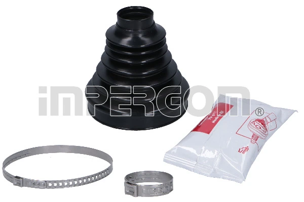 Fuelle transmisión delantero exterior Toyota Hiace IV bus (H1, H2) (1995 - 2011) precio, desde 17,65 EUR