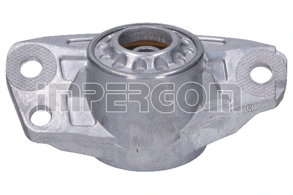 Comprar Soporte del amortiguador trasero Volkswagen Passat 362 a bajo precio