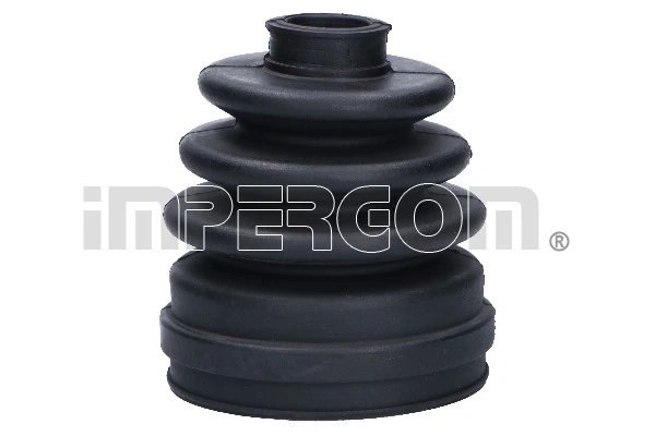 71533 Impergom