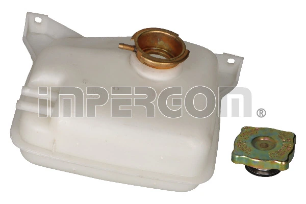 Comprar Deposito expansion Ducato I 280