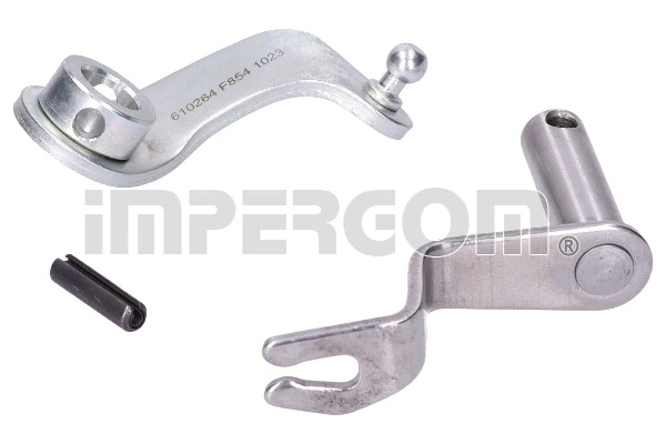610264 Impergom
