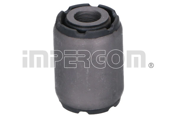 Silentblock del brazo de suspensión para Ford Puma J2K, CF7