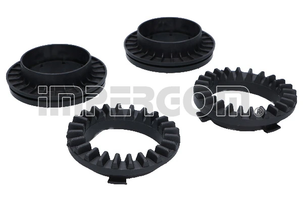 Soporte amortiguador delantero Alfa Romeo 155 167