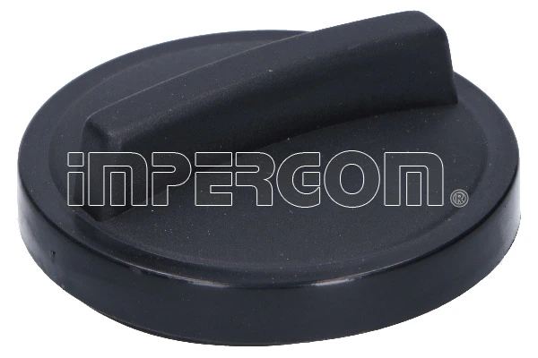 43015 Impergom