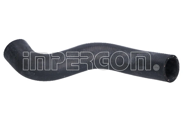 222831 Impergom