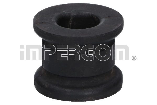 31819 Impergom