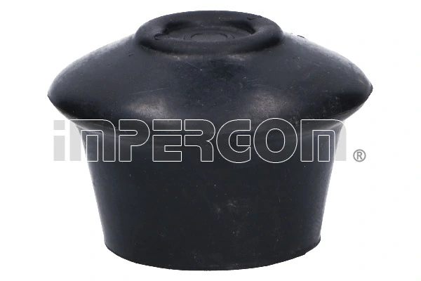 Soporte motor delantero Volkswagen Golf 1 17