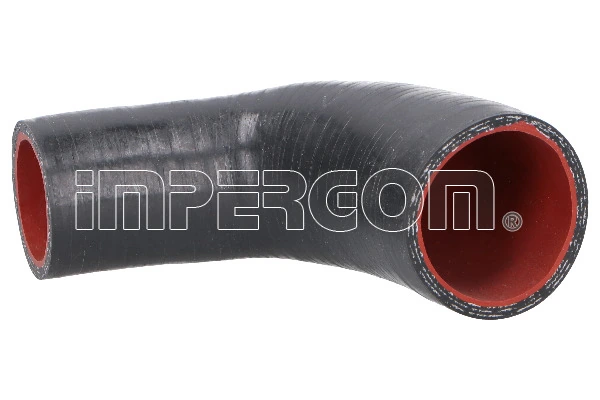 227458 Impergom