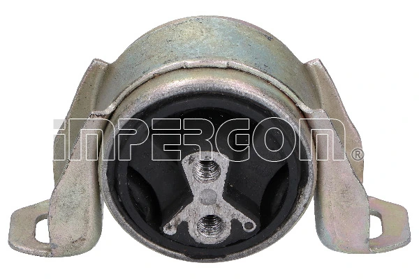 31267 Impergom