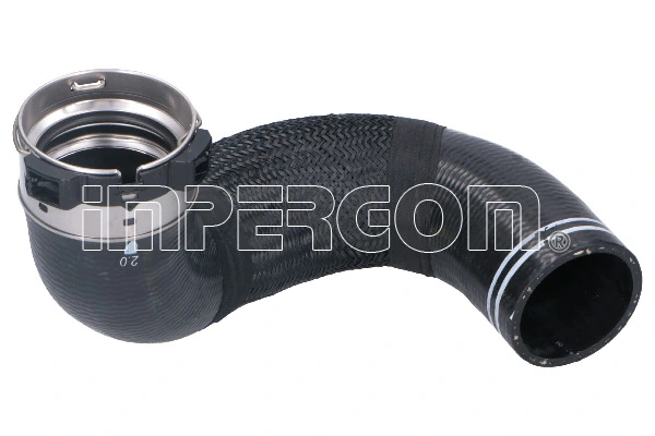 17597 Impergom
