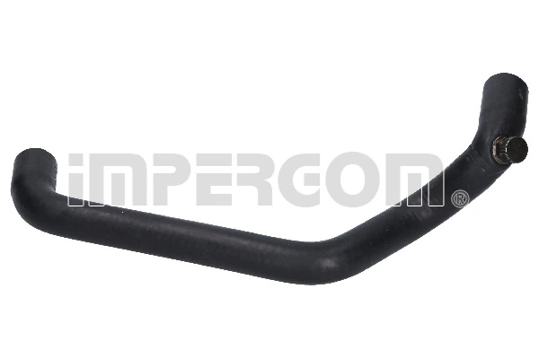Manguito de radiador C8  monovolumen (2002-2008) original desde 15,93 €