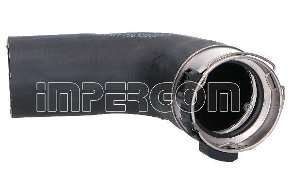 230319 Impergom