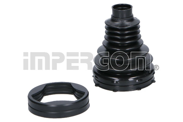 Comprar Fuelle interior del palier delantero Opel Mokka  J13 a bajo precio