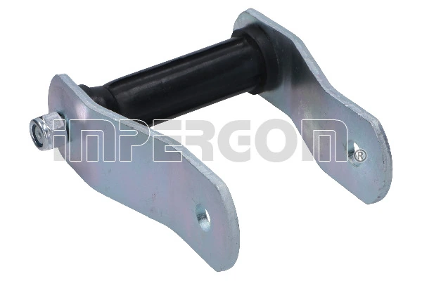 25978 Impergom