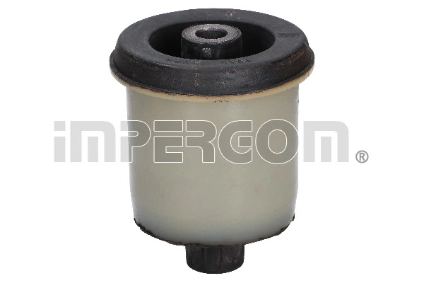 31490 Impergom