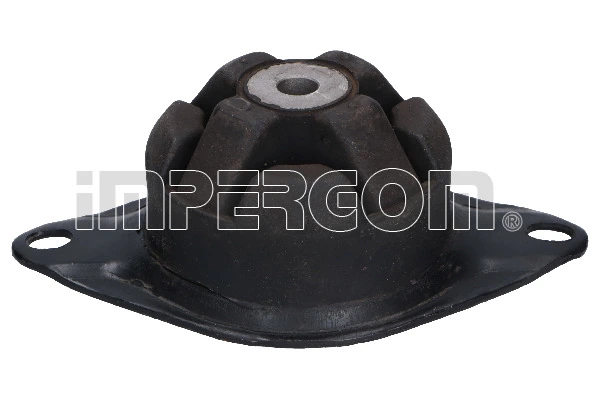 30682 Impergom