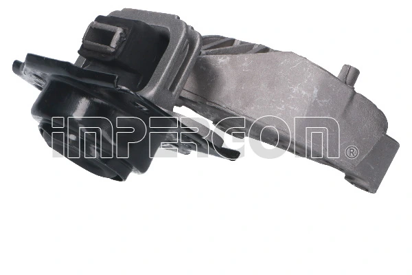 Taco de motor delantero Qashqai  SUV (2007-2014) original desde 90,84 €