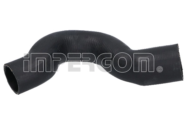 222574 Impergom