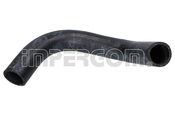 220003 Impergom