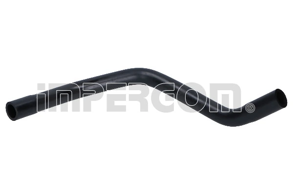 Tubo de ventilación del cárter para Ford Transit V184/5