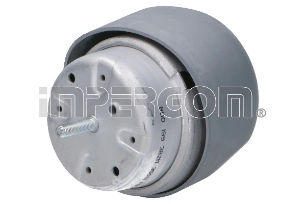 35011 Impergom