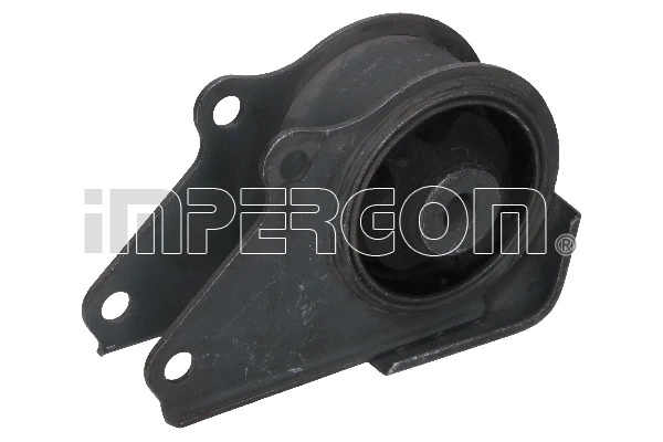 Soportes de motor trasero Fiat Ducato I desde 36,47 €
