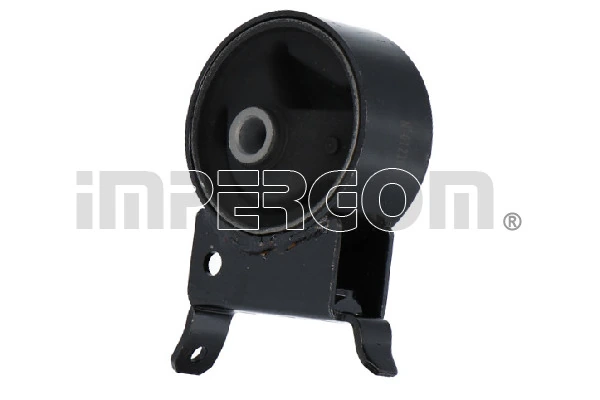 Comprar Taco de motor delantero Yaris  NCP2