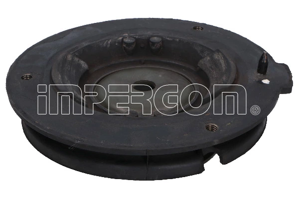 31137 Impergom