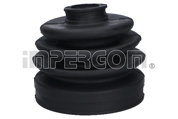 71421 Impergom