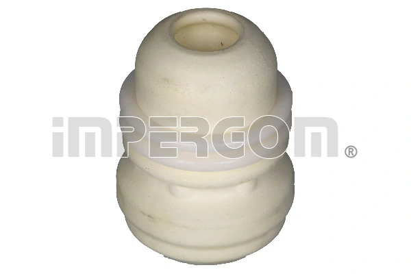 72204 Impergom